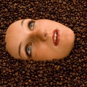 Beauty related image